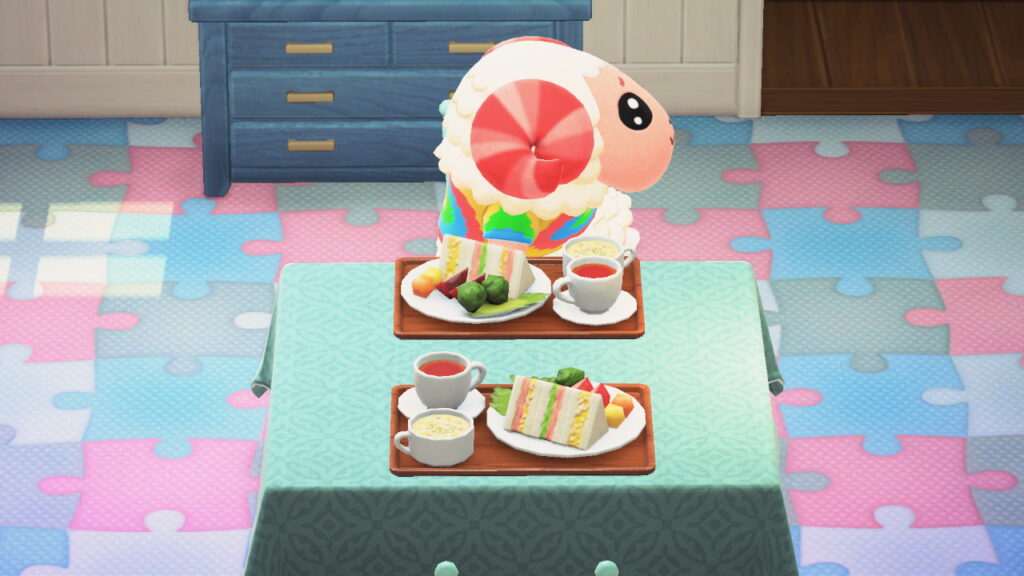 ちゃちゃまる1