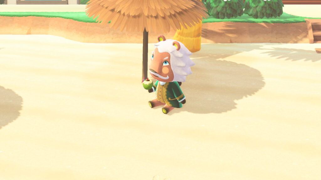 ライオネル