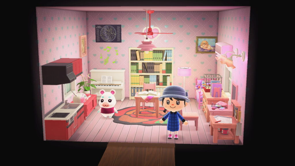ゆきみの家リフォーム