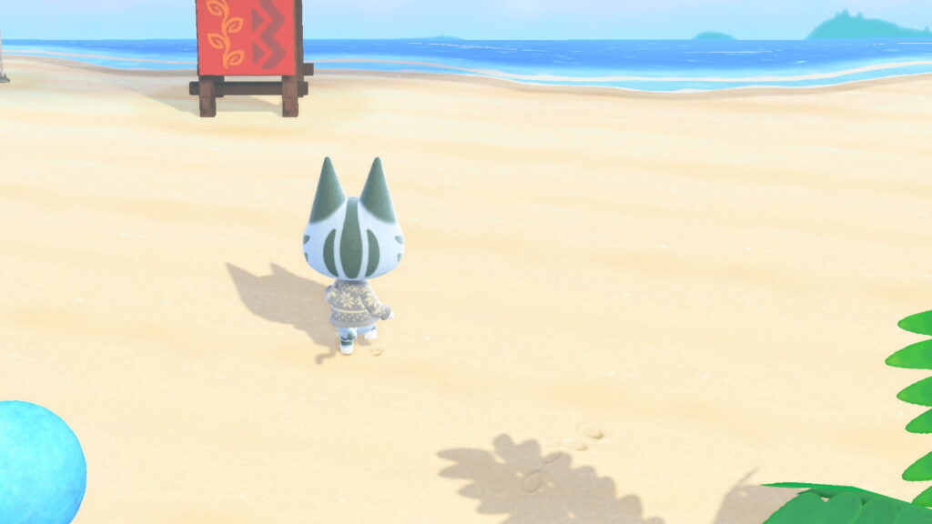 ラムネ