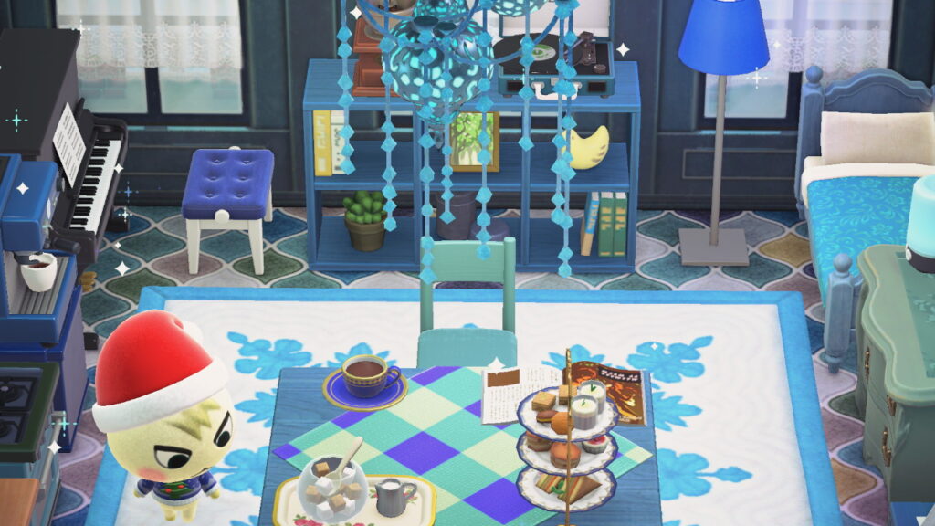 ジュンくん