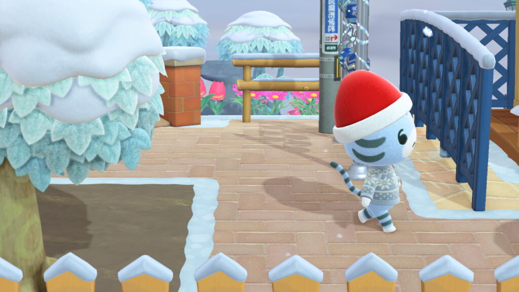 ラムネ