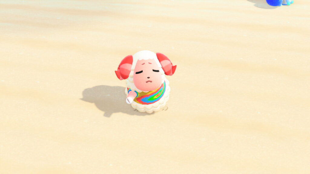 ちゃちゃまる