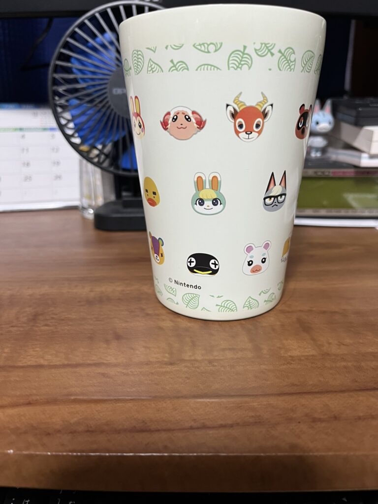 タンブラー1a