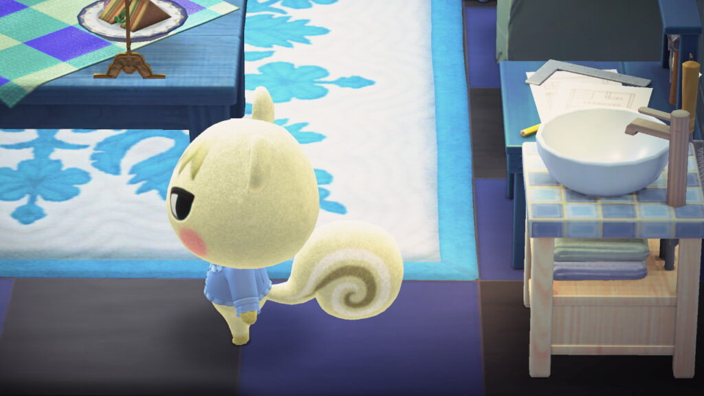 ジュンくん