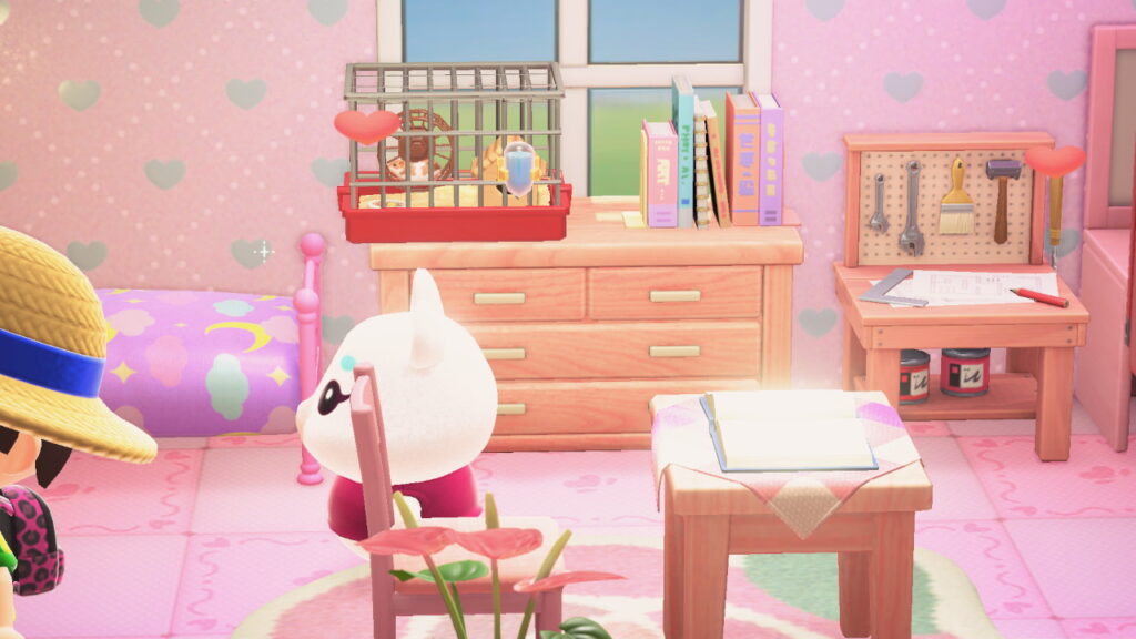 もっちぃゆきみ~