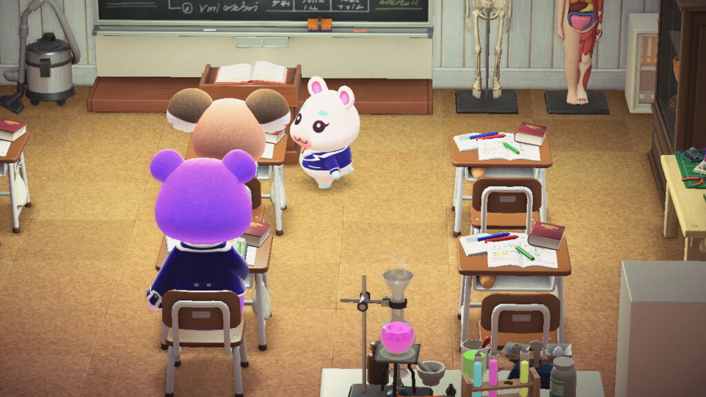 もっちぃゆきみ~