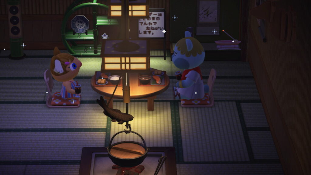 オパ神＆メルボルン