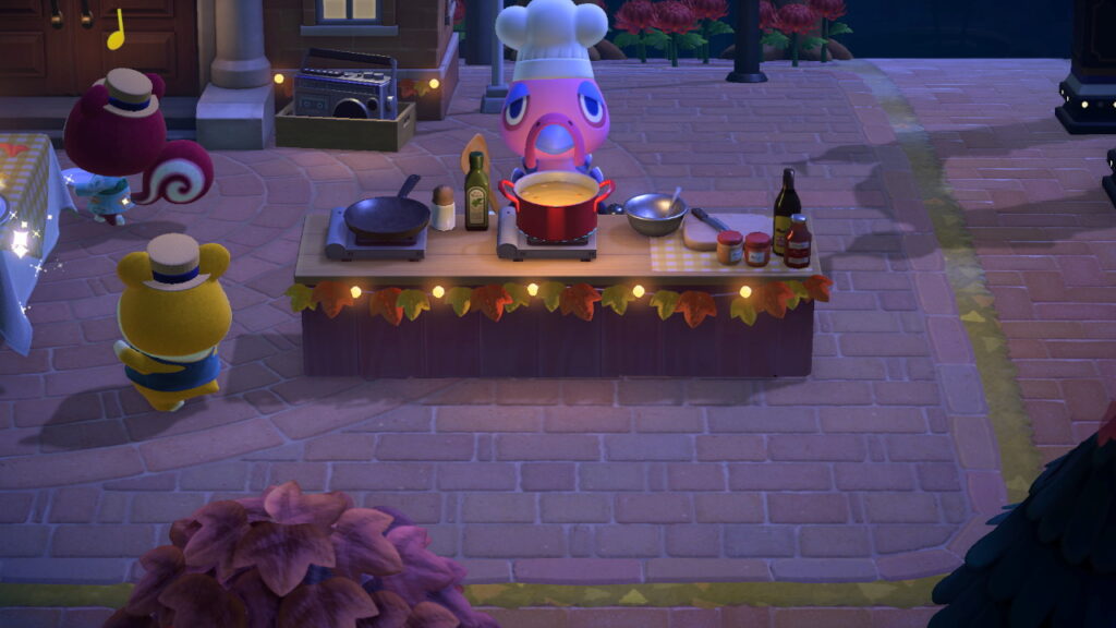 フランクリン