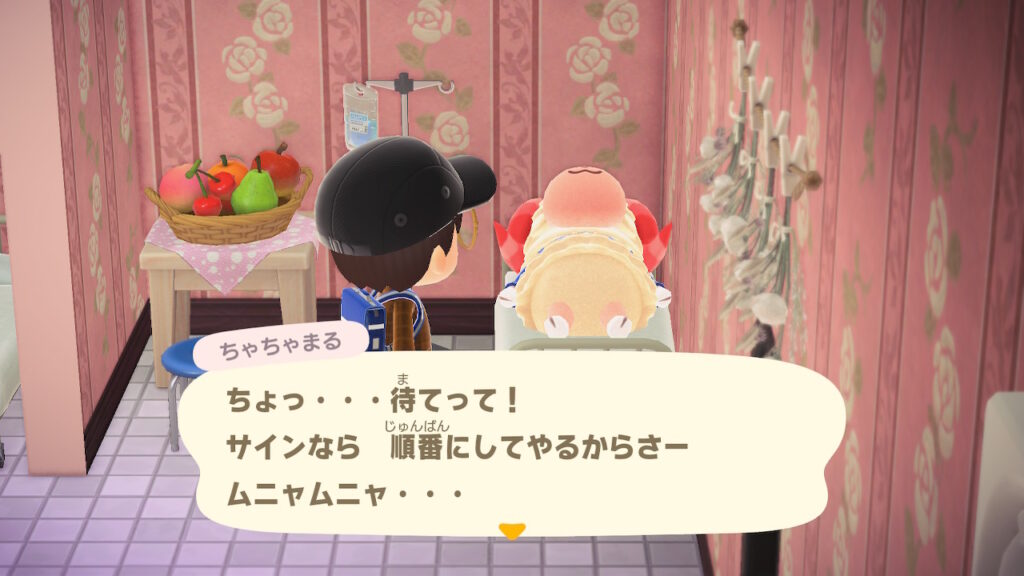 ウール95%