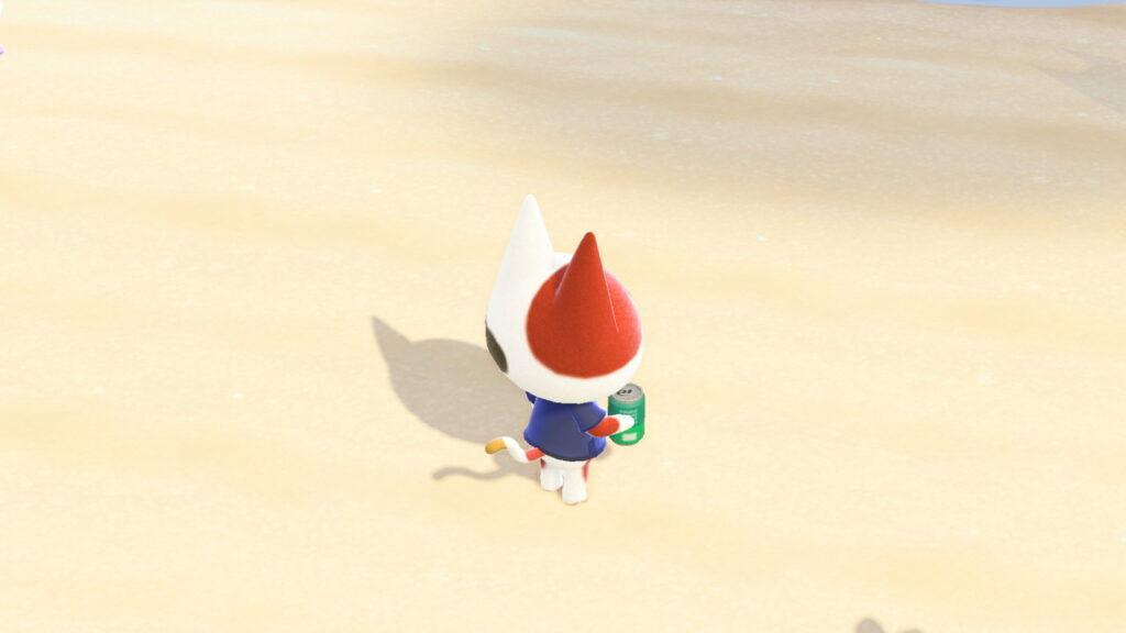 たま姉さん