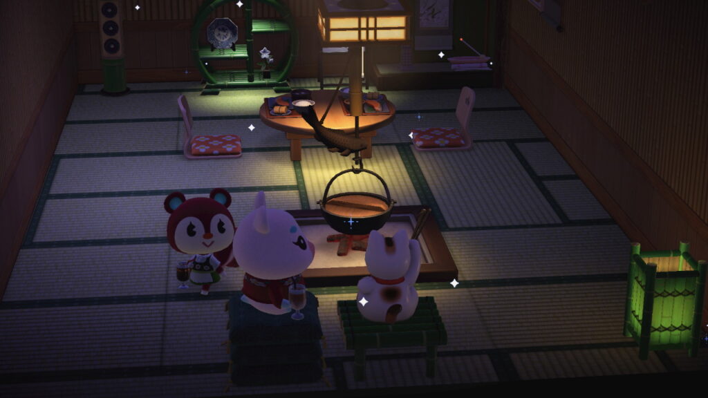 グミ＆ゆきみ～