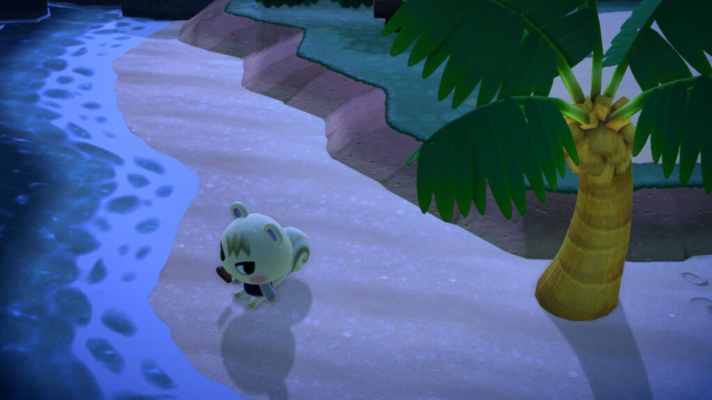 ジュンくん＠スケベリス