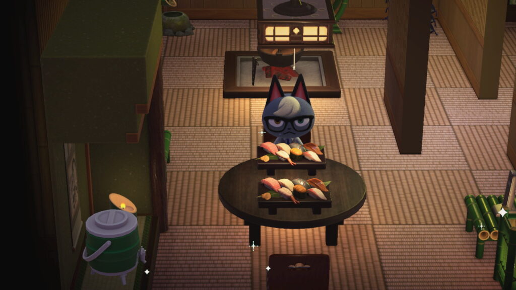 エロネコ(ジャック)