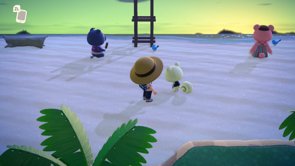 ジュンくん＠スケベリス