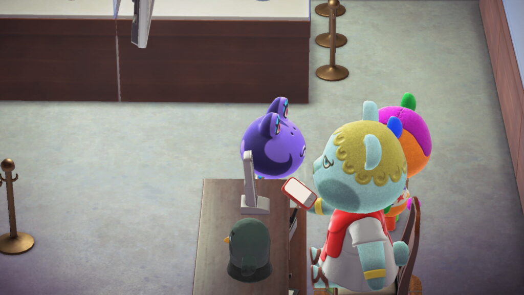 アイーダ教祖様