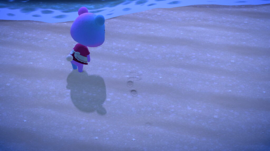 みすずお嬢様(嫁)