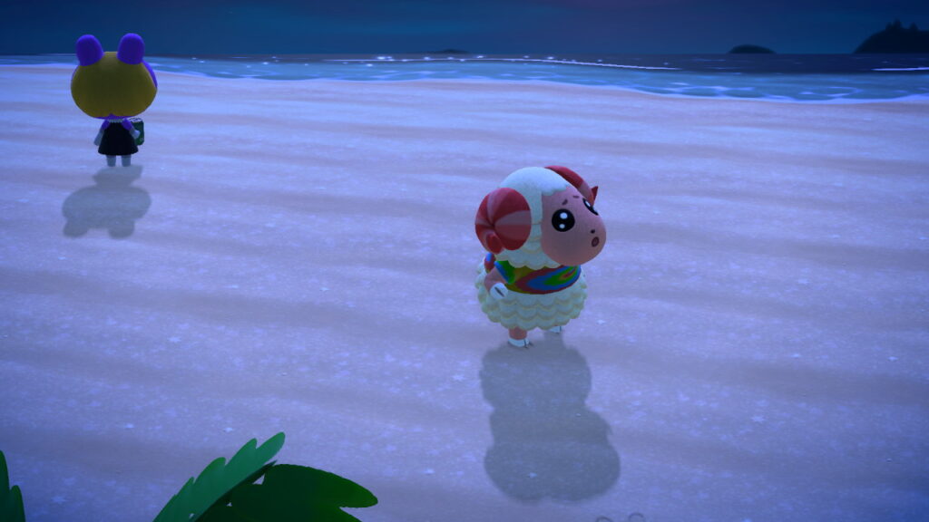 リンダ＆ちゃちゃまる