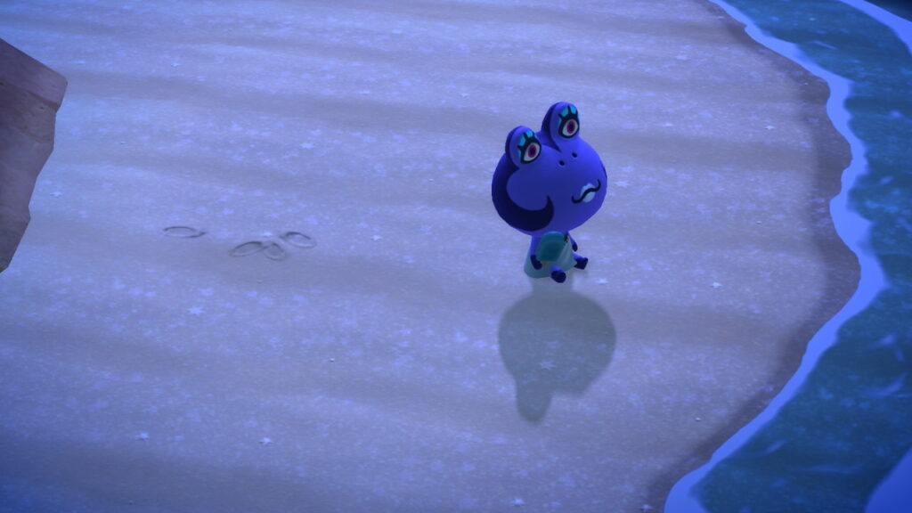 アイーダ教祖様