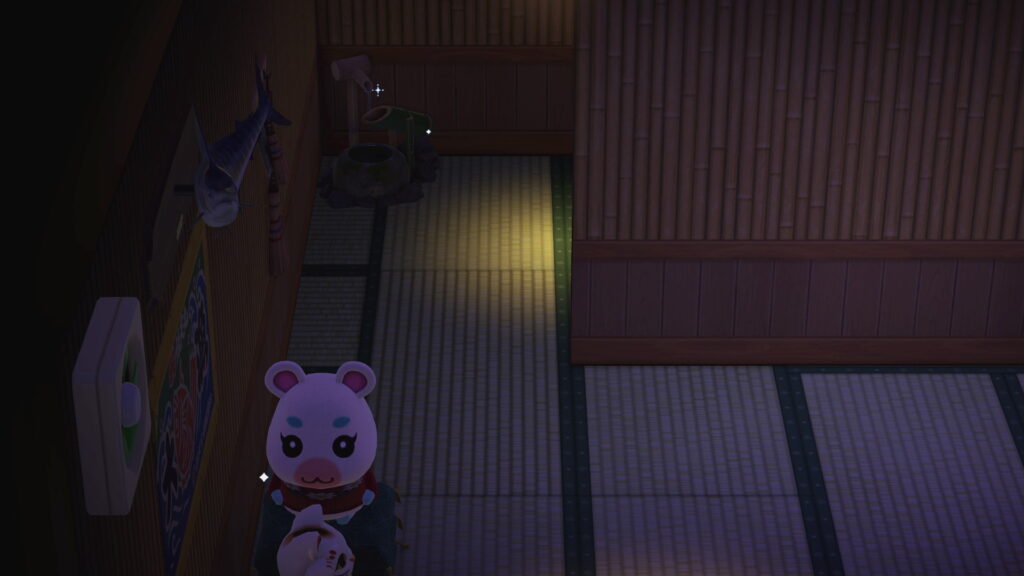 もっちぃゆきみ～