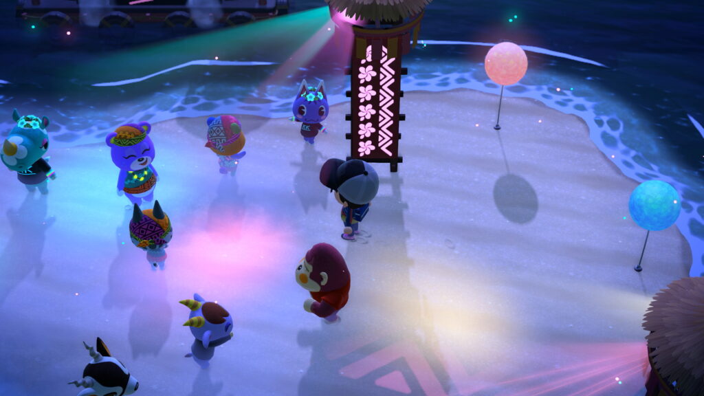 ＤＪ　Ｋ.Ｋフェス