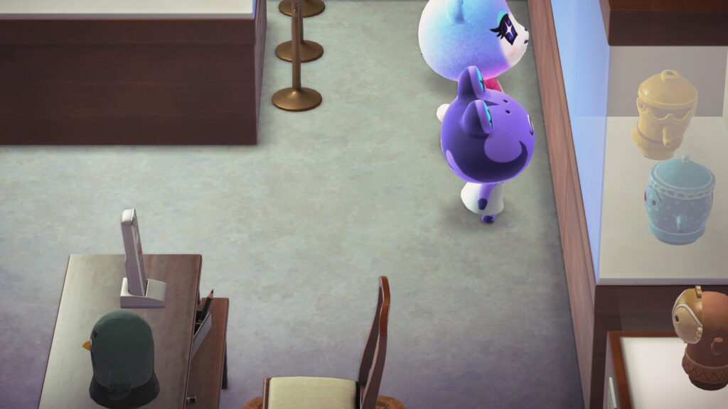 アイーダ教祖様