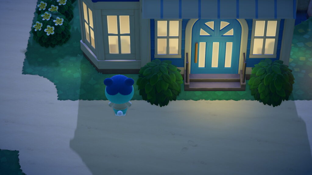 グルミン@ギャル熊