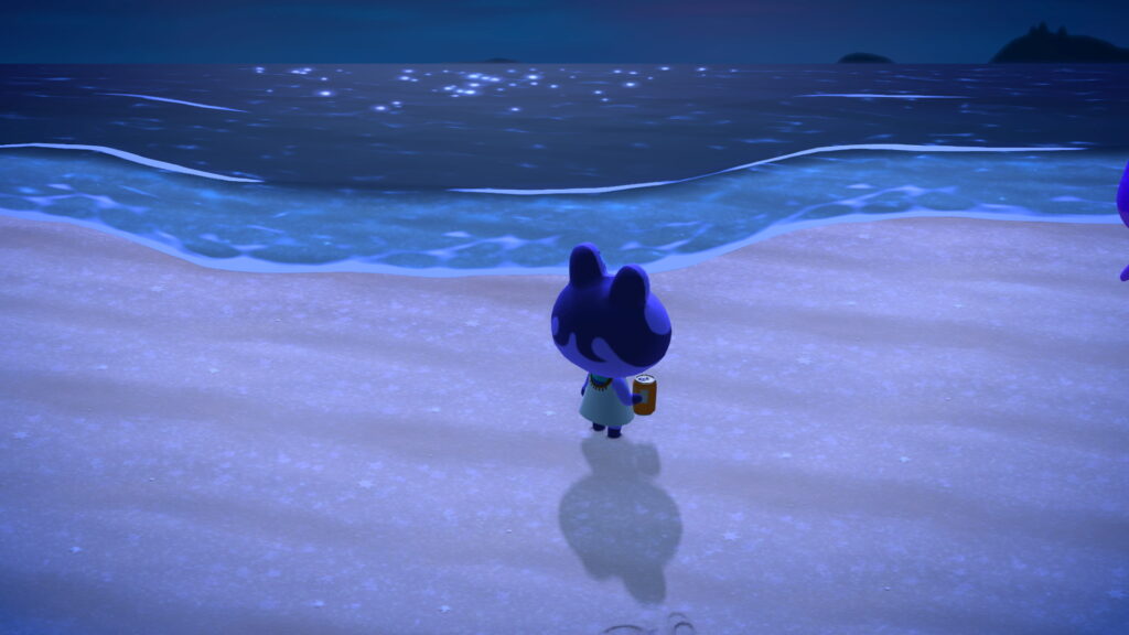 アイーダ教祖様