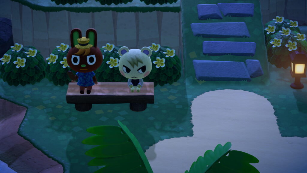 ジュンくん@スケベリス