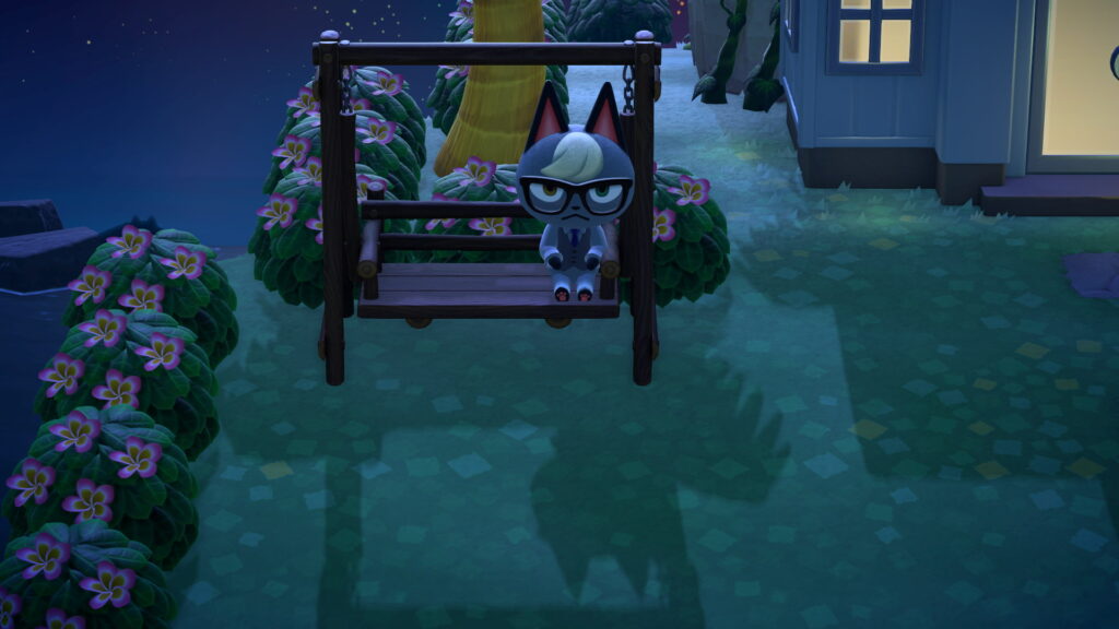 ジャック＠エロネコ