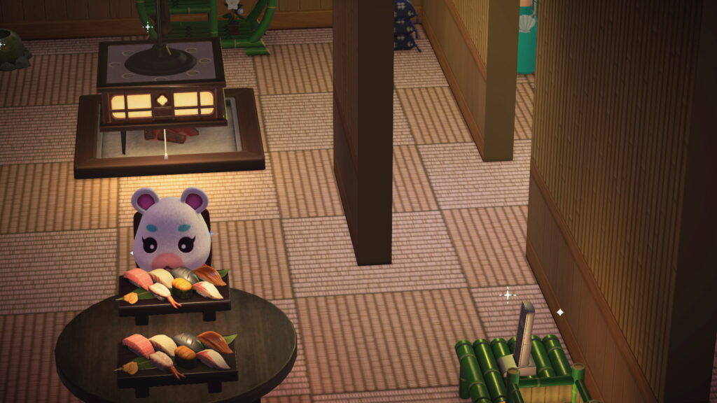 もっちぃゆきみ~