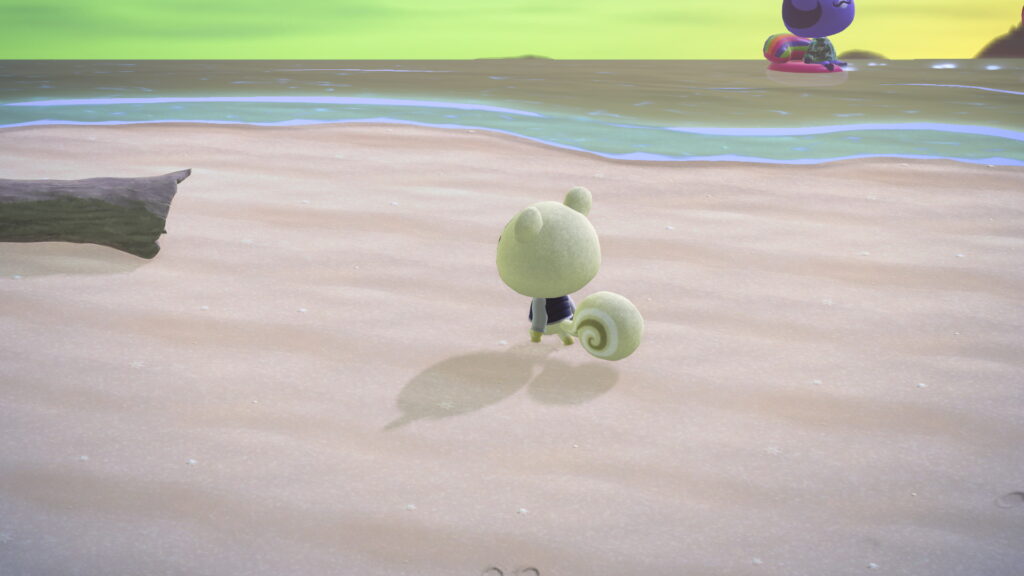 ジュンくん@スケベリス