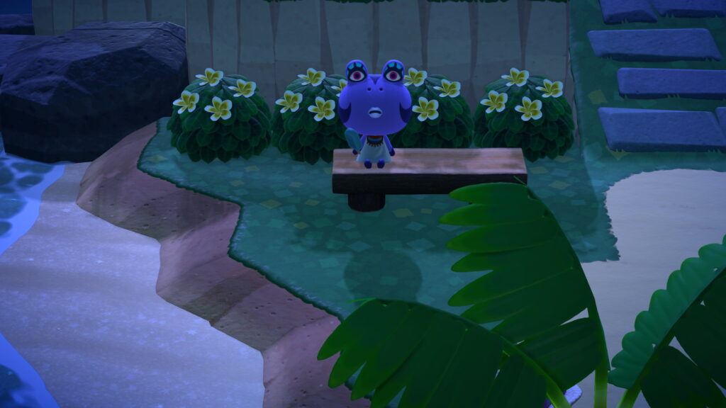 アイーダ教祖様