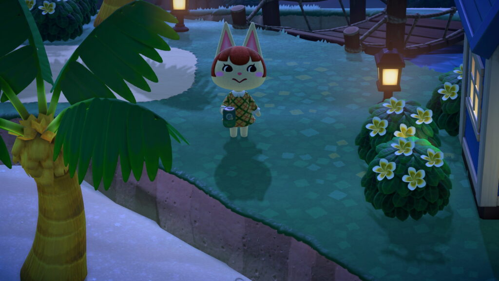 みかっちちゃん