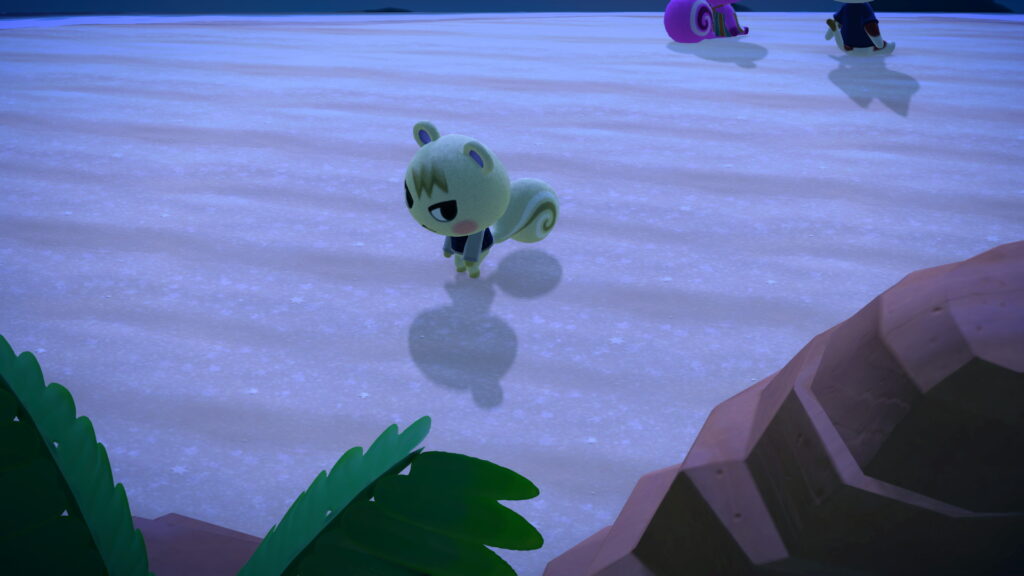 ジュンくん＠スケベリス