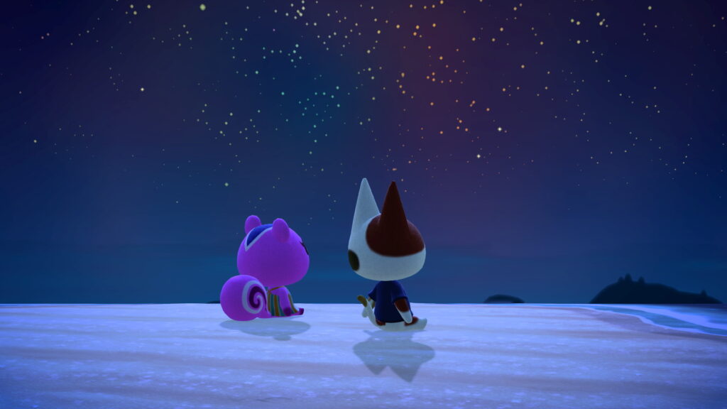 たま姐さん＆ももこ＠ギャルリス