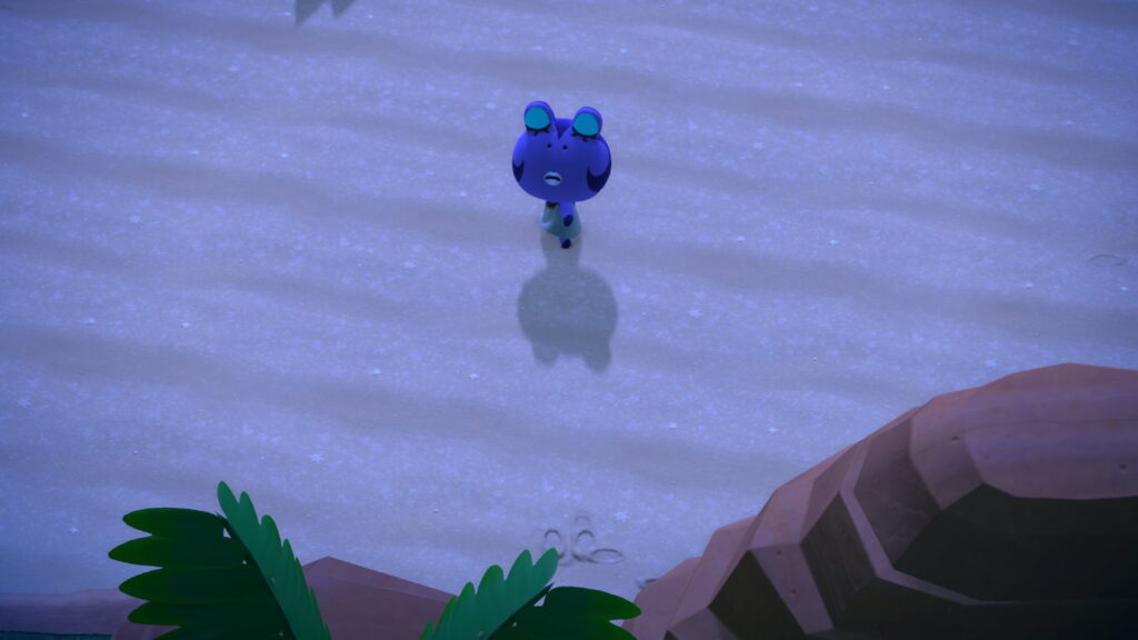 アイーダ教祖様