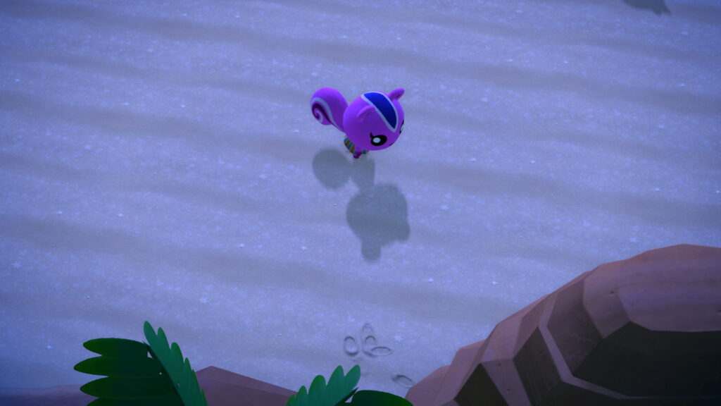 ももこ@ギャルリス