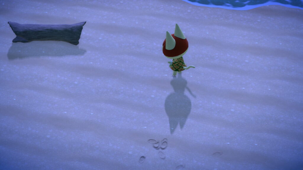 みかっちちゃん