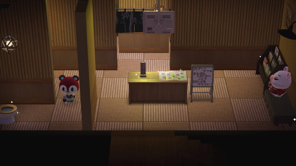 グミちゃん@メガネリス&もっちぃゆきみ~