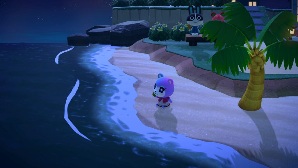 みすずお嬢様(嫁)